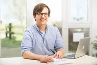 Osteomedicum - Privatpraxis für Allgemeinmedizin, Neurologie, Osteopathie und Naturheilkunde