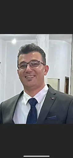 Praxis Arafat Al Atawneh