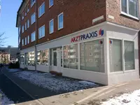 Praxis Brunswik BAG - B.Brinkmann und Dr. M.Grütters