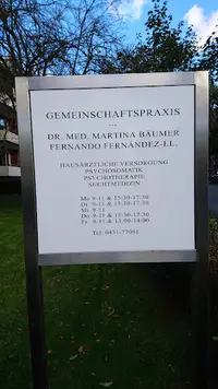 Praxis Karlstal 37 - Fernando Fernandez-Llamazares