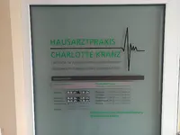 Hausarztpraxis Charlotte Kranz