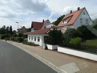 Gemeinschaftspraxis Dr. med. Kattrin Pazurek & Dr. med. Ingo Kehrt