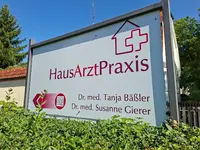 HausArztPraxis Dres. Bäßler und Gierer
