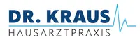 Hausarztpraxis Dr. Kraus
