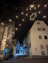 Hausärztehaus Kirchheim unter Teck