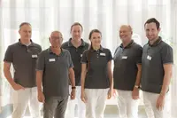 Dr. Barth & Kollegen