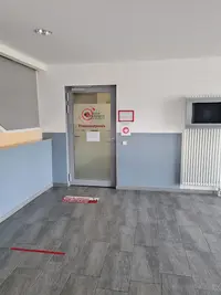 Familienarztzentrum Kirchlengern