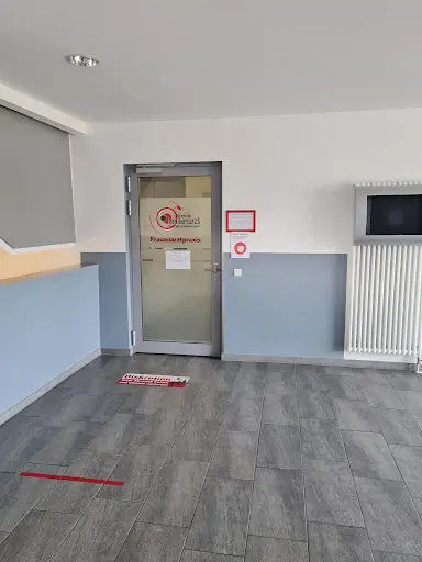 Familienarztzentrum Kirchlengern
