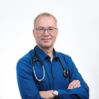 Dr. Dirk Wieters - Hausarztpraxis