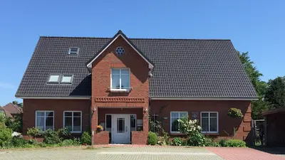Praxis Kisdorf