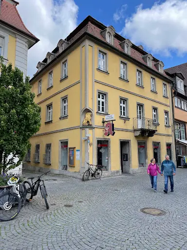 Dr. med. univ. Walter Pretsch