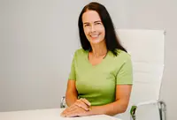 Hausarztpraxis & Diabetologische Schwerpunktpraxis Kitzingen Corinna Sengenberger