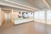 Hausärztezentrum Neunkirch