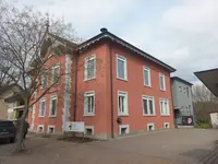 MVZ Klettgau