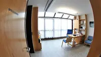 Hausarztpraxis S.Scheidt