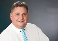 MEDiKO - Hausarztpraxis Klaus T. Völker