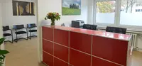 Allgemeinmedizin am Stadtwald- hausärztliche Privatpraxis Lindenthal