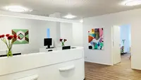 Allgemeinmedizin Grüner Weg