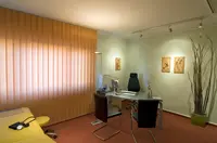 Allgemeinmediziner Gerhard Gruß