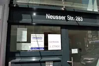 BAG Fachärzte für Allgemeinmedizin Sennur Yildiz und Dr. med. Özkan Seymen