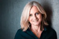 Dr. Christiane Thielmann, Fachärztin Allgemeinmedizin
