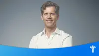 Dr. Jörg Schroeder