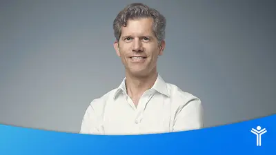 Dr. Jörg Schroeder