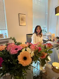 Dr. med. Andrea Hummerich