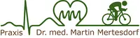 Dr. med. Martin Mertesdorf