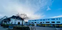 Dr. med. Pinar Özel - Hausarztpraxis am Neptunplatz