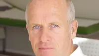 Dr. med. Rüdiger zur Bonsen