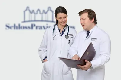 Dr. Siskos/Dr. Busch Köln-Porz
