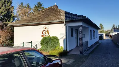 Dres. Schweitzer + Schweitzer