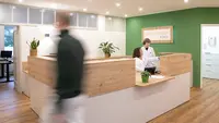 familienmedizin.koeln