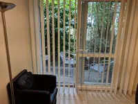 Frau Beata Lachowski