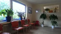 Hans-Josef Lichtenberg Praktischer Arzt