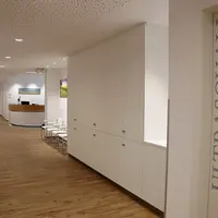 Hausärzte Dr. med. Mauß & Lintz