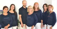 Hausärztliche Gemeinschaftspraxis Köln Pesch