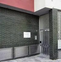 Hausarztpraxis an der Severinstraße - Dres. Benninghoven, Michel und Möckel