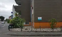 Hausarztpraxis Bunge & Lim-Bunge