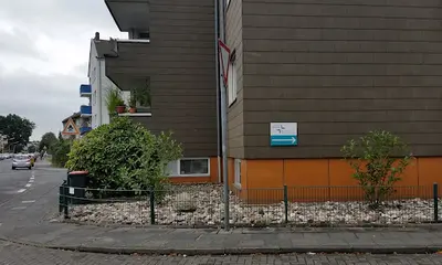 Hausarztpraxis Bunge & Lim-Bunge