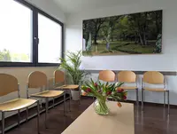 Hausarztpraxis Dellbrück