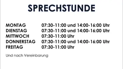 Hausarztpraxis Dr. Yousofi in Köln-Seeberg - Facharzt für Allgemeinmedizin