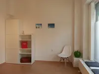 Hausarztpraxis Höhenberg Olpener Str. 99