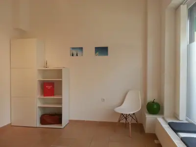 Hausarztpraxis Höhenberg Olpener Str. 99