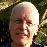 Hausarztpraxis Michel Voss