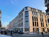 meentzen&meentzen Hausärzte Ehrenfeld