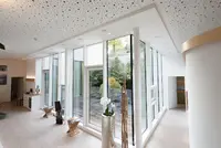 MVZ Brenn GmbH