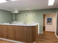 OHA (Ostheimer Hausärzte) Gemeinschaftspraxis Decker/Al-Madhi