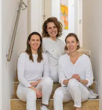 Praxis Dr. Adrienne Schildhauer
